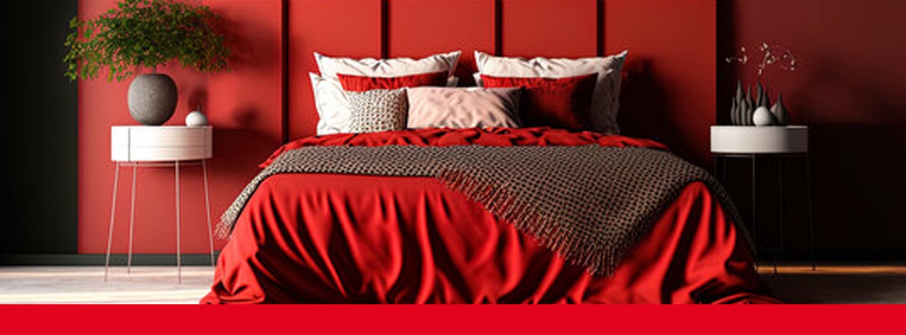 Coir Products Banner 1