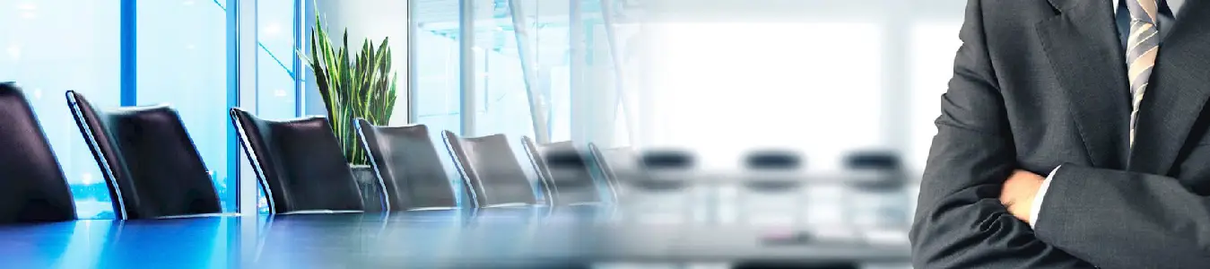 Coir Products Banner 1